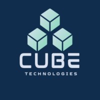 Cube Technologies