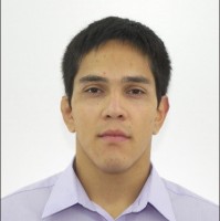 Franco Salazar