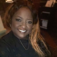 KC CARTER