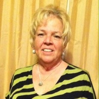 Pam Grasley