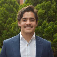 Juan David Sánchez R.