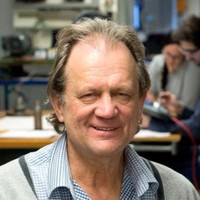 Rune Johansson
