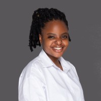 Tumelo Mashita