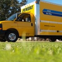 Moving Solutions Moving Solutions