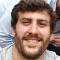 Carlos Pire Castaño