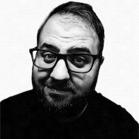Jon Graumann