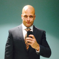 Jeremy Kight