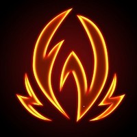 Then Wong Sin (Fireon)