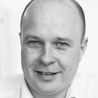 Espen Schønningsen