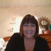Deborah Peterson
