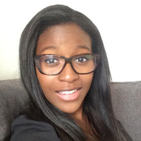 Annaëlle Pierre