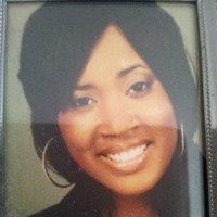 Nichole Wiggins
