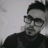 Mohammad ebad azam