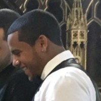 Carlos Ramirez