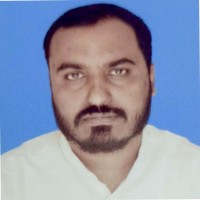 Rajiv Kumar Singh