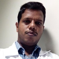 SELVAKUMAR SUBRAMANI