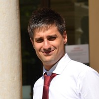 Stefano Draganti