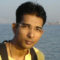 Sachin Shukla