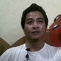 Donato Fontanilla
