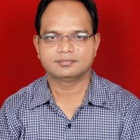 Harish Singh