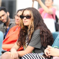 Farah Desouky