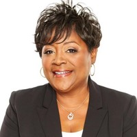 Gina Thompkins