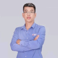Ho Loi