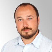 Waldemar Ścigajło