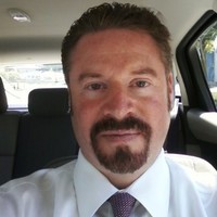 Ken Naujock