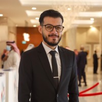 Hussain Dagher