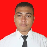 Fadil A'Idh