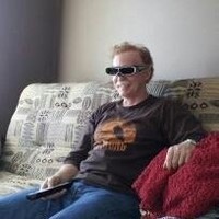Greg McIsaac