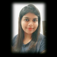Khushbu Shah