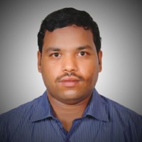 Yogananda Madhavasetty