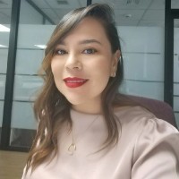 Lissa Marcela Guevara Castillo