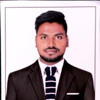 Rajesh Bhupati