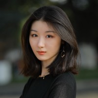 Yuzhe (Liz) Pang