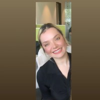 Dilek Ünlü