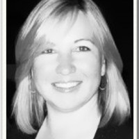 Lynda Kramer