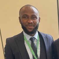 Rilwan Ibrahim