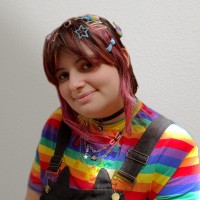 Beatriz Cantillo
