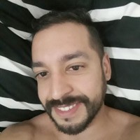 Anesio Leal Dionisio