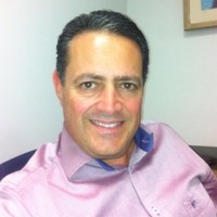 Abimael Moretti Vilar