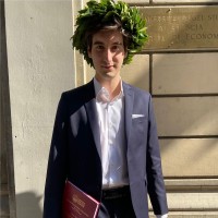 Davide Bonardi