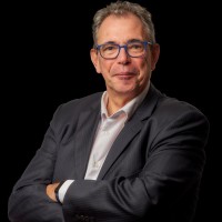 Eric Gourlin