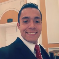 Luis Arturo Aranda Quintero