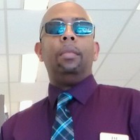 Jai Jackson
