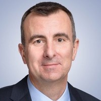 Dr. Antoine Türich