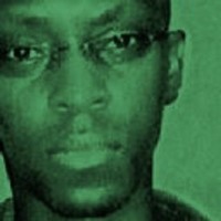 Joseph Ireri