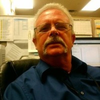 Robert (Bob) Burtis